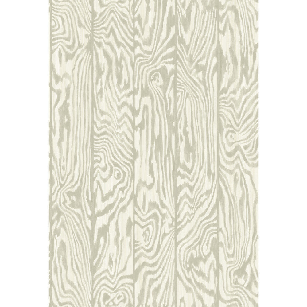 Zebrawood Stone by Cole & Son Wallcovering COLE & SON CURIO PAPER - 100% United Kingdom Horizontal: and Vertical: 30 20.5 - Fabric Carolina -
