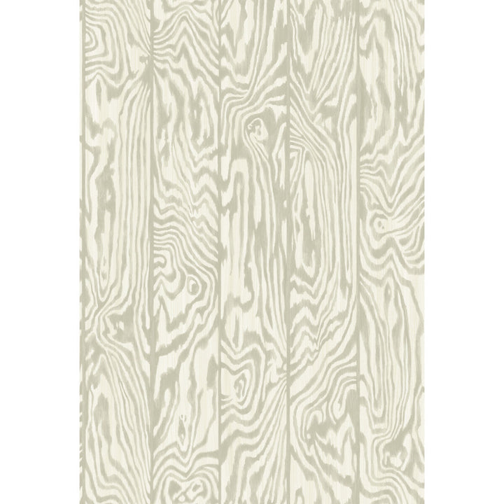 Zebrawood Stone by Cole & Son Wallcovering COLE & SON CURIO PAPER - 100% United Kingdom Horizontal: and Vertical: 30 20.5 - Fabric Carolina -