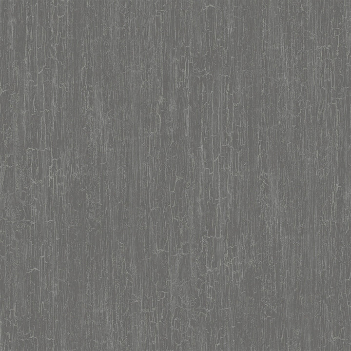 Crackle Black by Cole & Son Wallcovering Cole & Son Wallcovering Crackle BlackWallcovering COLE & SON CURIO PAPER - 100% United Kingdom </p><p>Repeat: H: , V: 21 21 - Fabric Carolina -