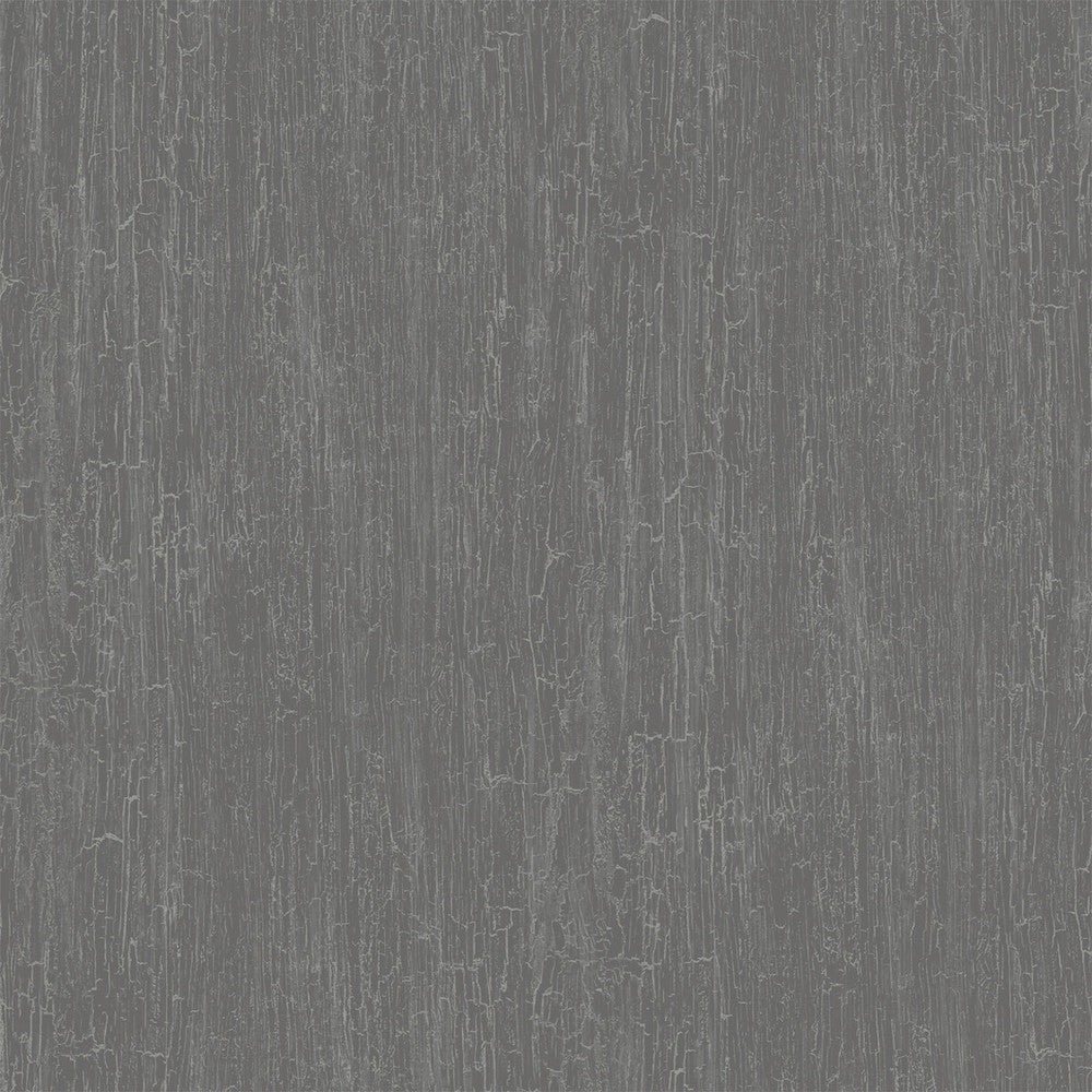 Crackle Black by Cole & Son Wallcovering COLE & SON CURIO PAPER - 100% United Kingdom Horizontal: and Vertical: 21 21 - Fabric Carolina -