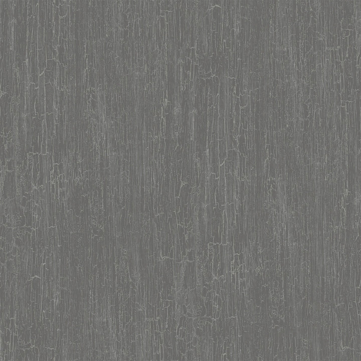 Crackle Black by Cole & Son Wallcovering COLE & SON CURIO PAPER - 100% United Kingdom Horizontal: and Vertical: 21 21 - Fabric Carolina -
