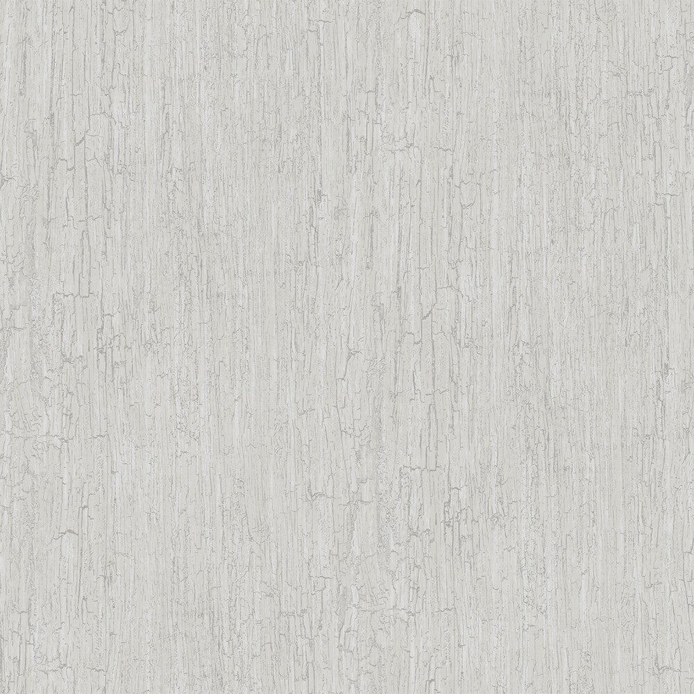 Crackle Grey by Cole & Son Wallcovering COLE & SON CURIO PAPER - 100% United Kingdom Horizontal: and Vertical: 21 21 - Fabric Carolina -