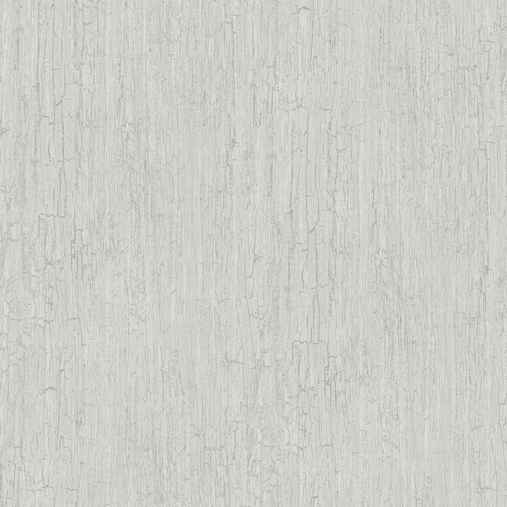 Crackle Grey by Cole & Son Wallcovering Cole & Son Wallcovering Crackle GreyWallcovering COLE & SON CURIO PAPER - 100% United Kingdom </p><p>Repeat: H: , V: 21 21 - Fabric Carolina -