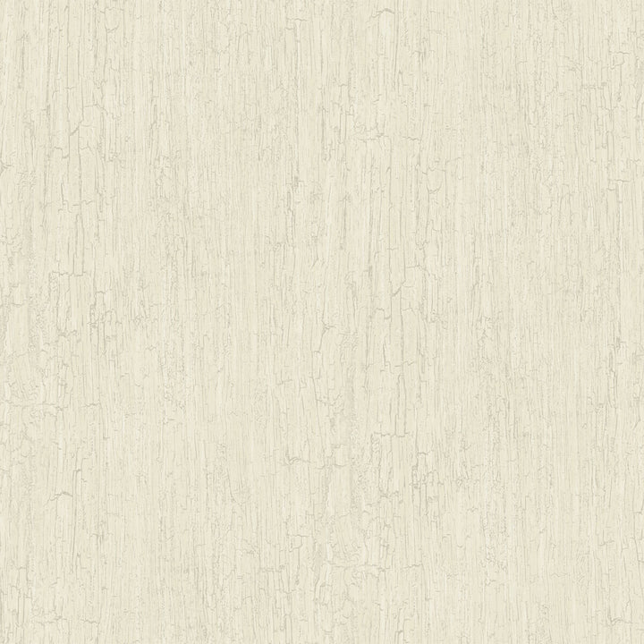 Crackle Cream by Cole & Son Wallcovering COLE & SON CURIO PAPER - 100% United Kingdom - Horizontal: - and Vertical: 21 21 - Fabric Carolina -