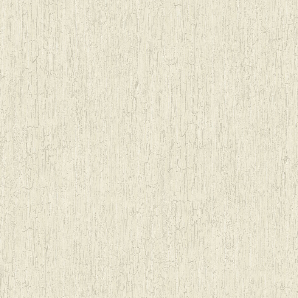 Crackle Cream by Cole & Son Wallcovering COLE & SON CURIO PAPER - 100% United Kingdom Horizontal: and Vertical: 21 21 - Fabric Carolina -