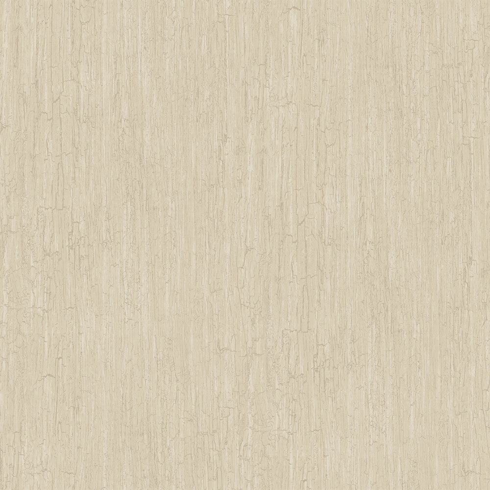 Crackle Linen by Cole & Son Wallcovering Cole & Son Wallcovering Crackle LinenWallcovering COLE & SON CURIO PAPER - 100% United Kingdom </p><p>Repeat: H: , V: 21 21 - Fabric Carolina -