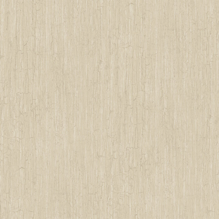 Crackle Linen by Cole & Son Wallcovering Cole & Son Wallcovering Crackle LinenWallcovering COLE & SON CURIO PAPER - 100% United Kingdom </p><p>Repeat: H: , V: 21 21 - Fabric Carolina -