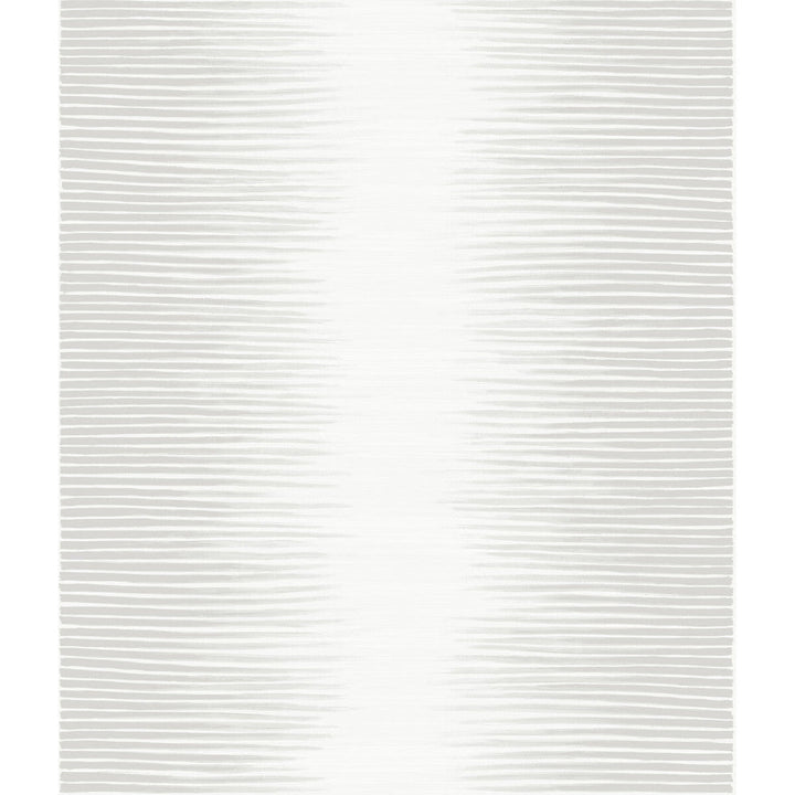 Plume White by Cole & Son Wallcovering Cole & Son Wallcovering Plume WhiteWallcovering COLE & SON CURIO PAPER - 100% United Kingdom </p><p>Repeat: H: , V: 24 20.5 - Fabric Carolina -