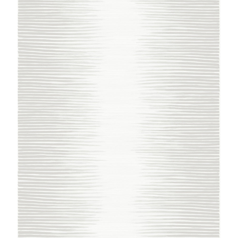 Plume White by Cole & Son Wallcovering COLE & SON CURIO PAPER - 100% United Kingdom - Horizontal: - and Vertical: 24 20.5 - Fabric Carolina -