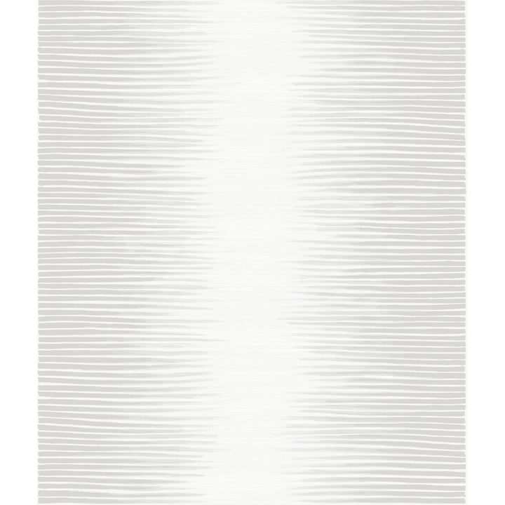 Plume White by Cole & Son Wallcovering COLE & SON CURIO PAPER - 100% United Kingdom Horizontal: and Vertical: 24 20.5 - Fabric Carolina -