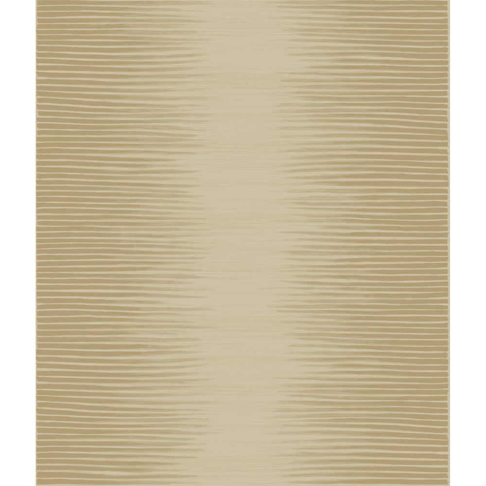 Plume Buff & Gold by Cole & Son Wallcovering COLE & SON CURIO PAPER - 100% United Kingdom Horizontal: and Vertical: 24 20.5 - Fabric Carolina -