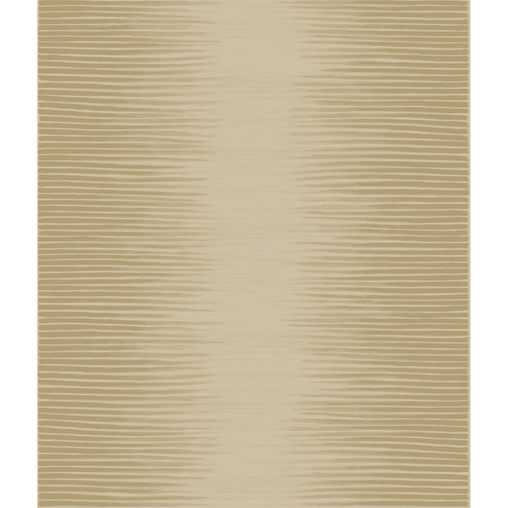 Plume Buff & Gold by Cole & Son Wallcovering COLE & SON CURIO PAPER - 100% United Kingdom - Horizontal: - and Vertical: 24 20.5 - Fabric Carolina -