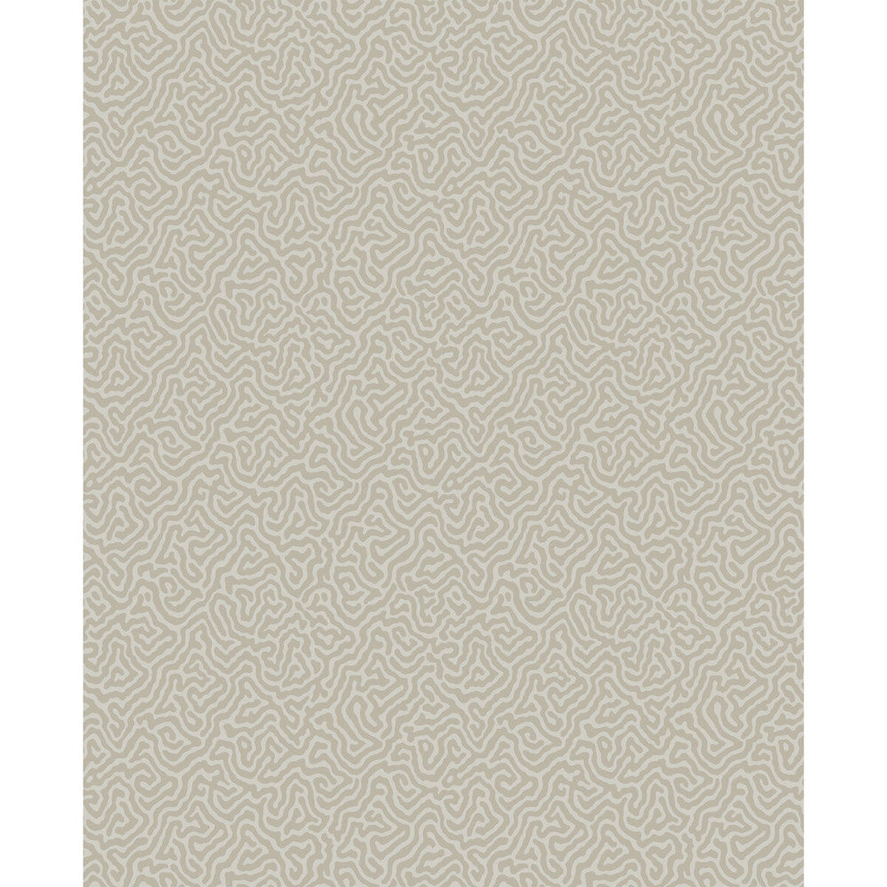 Vermicelli Stone by Cole & Son Designer Wallcovering COLE & SON CURIO PAPER - 100% United Kingdom - Horizontal: - and Vertical: 8.3 20.5 - Swanky Fabrics -