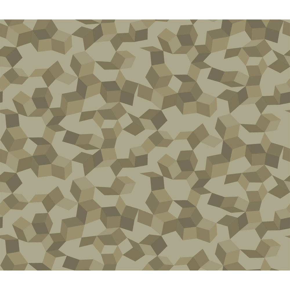 Ingot Olive & Gilver by Cole & Son Wallcovering COLE & SON CURIO PAPER - 100% United Kingdom - Horizontal: - and Vertical: 9 20.5 - Fabric Carolina -