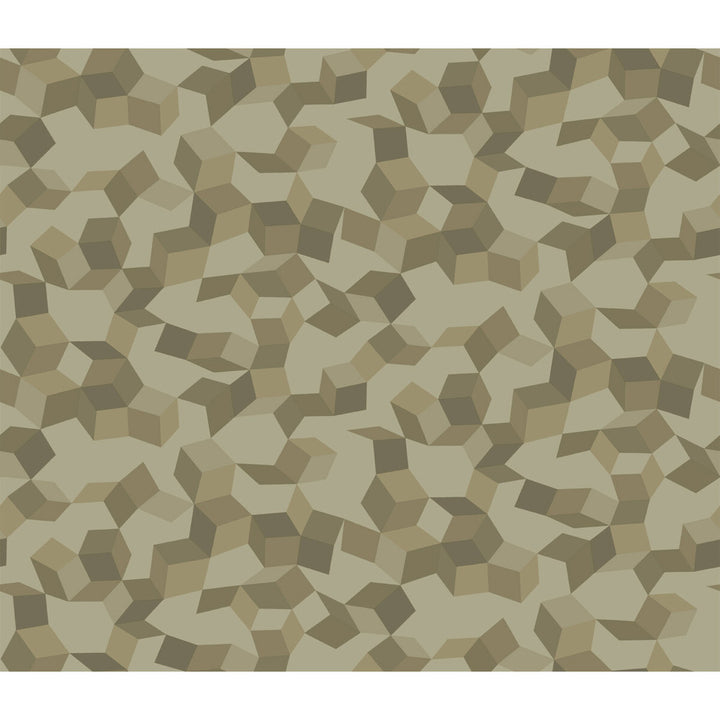 Ingot Olive & Gilver by Cole & Son Wallcovering COLE & SON CURIO PAPER - 100% United Kingdom Horizontal: and Vertical: 9 20.5 - Fabric Carolina -