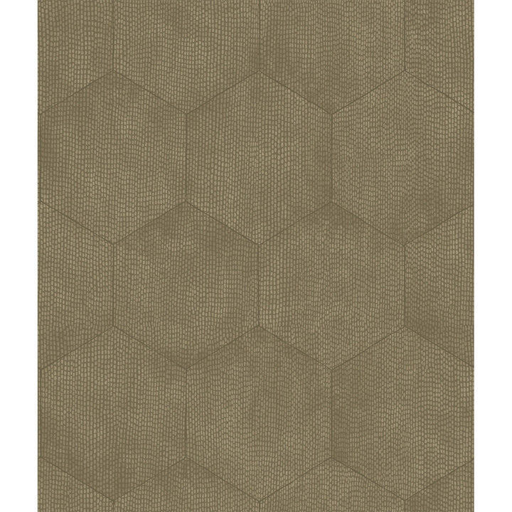 Mineral Taupe by Cole & Son Wallcovering COLE & SON CURIO PAPER - 100% United Kingdom Horizontal: and Vertical: 24 20.5 - Fabric Carolina -