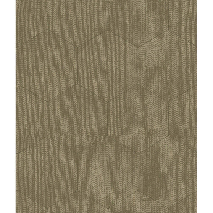Mineral Taupe by Cole & Son Designer Wallcovering COLE & SON CURIO PAPER - 100% United Kingdom Horizontal: and Vertical: 24 20.5 - Swanky Fabrics -