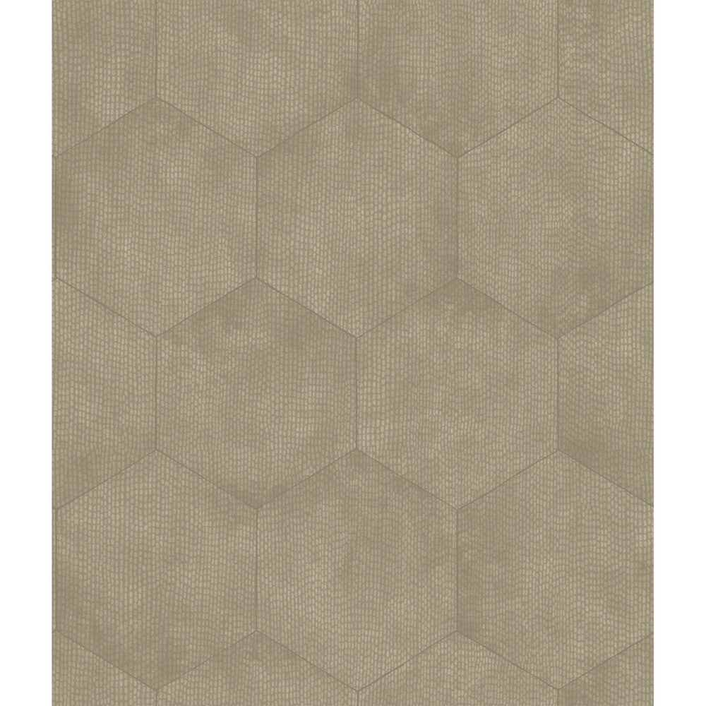 Mineral Linen by Cole & Son Wallcovering COLE & SON CURIO PAPER - 100% United Kingdom - Horizontal: - and Vertical: 24 20.5 - Fabric Carolina -