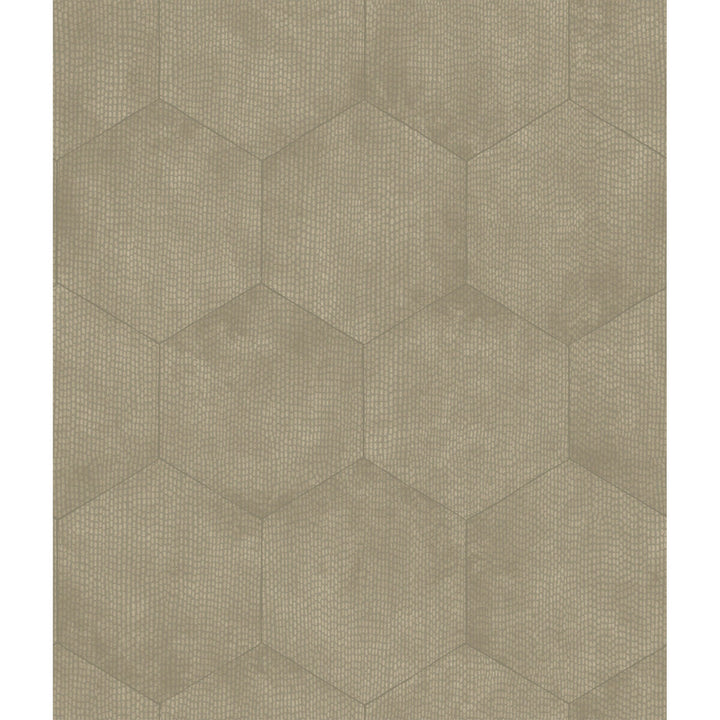 Mineral Linen by Cole & Son Wallcovering Cole & Son Wallcovering Mineral LinenWallcovering COLE & SON CURIO PAPER - 100% United Kingdom </p><p>Repeat: H: , V: 24 20.5 - Fabric Carolina -
