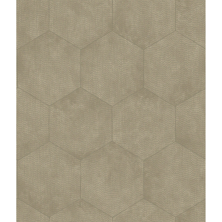 Mineral Linen by Cole & Son Designer Wallcovering COLE & SON CURIO PAPER - 100% United Kingdom - Horizontal: - and Vertical: 24 20.5 - Swanky Fabrics -