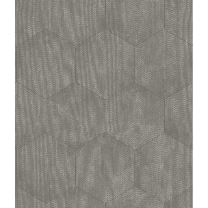 Mineral Elephant by Cole & Son Wallcovering Cole & Son Wallcovering Mineral ElephantWallcovering COLE & SON CURIO PAPER - 100% United Kingdom </p><p>Repeat: H: , V: 24 20.5 - Fabric Carolina -