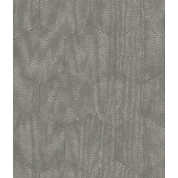 Mineral Elephant by Cole & Son Wallcovering Cole & Son Wallcovering Mineral ElephantWallcovering COLE & SON CURIO PAPER - 100% United Kingdom </p><p>Repeat: H: , V: 24 20.5 - Fabric Carolina -