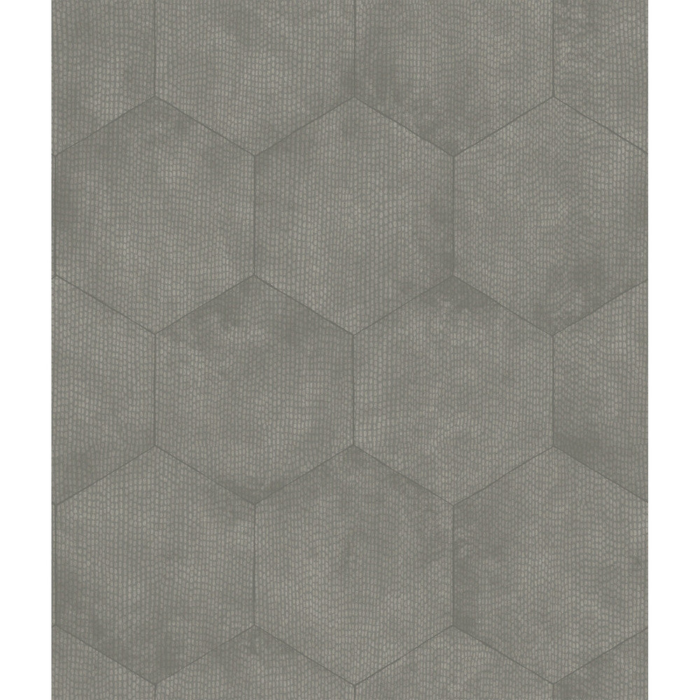 Mineral Elephant by Cole & Son Designer Wallcovering COLE & SON CURIO PAPER - 100% United Kingdom - Horizontal: - and Vertical: 24 20.5 - Swanky Fabrics -