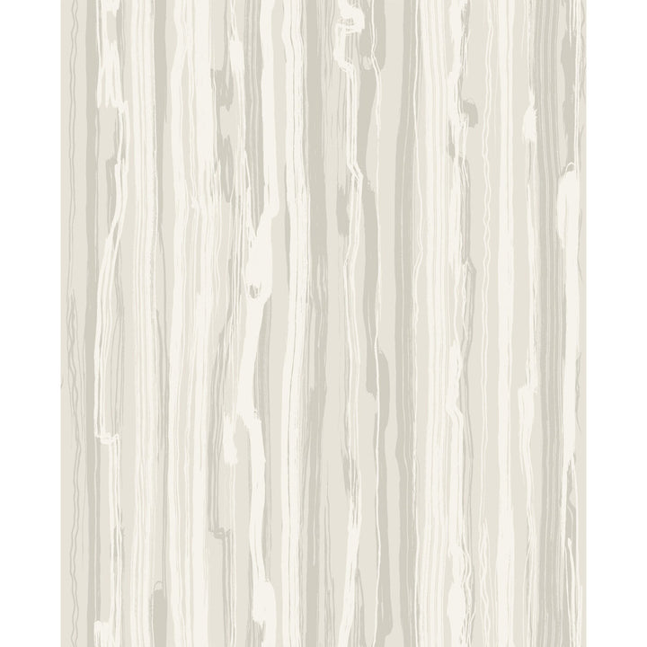 Strand White by Cole & Son Wallcovering Cole & Son Wallcovering Strand WhiteWallcovering COLE & SON CURIO PAPER - 100% United Kingdom </p><p>Repeat: H: , V: 25.2 20.5 - Fabric Carolina -