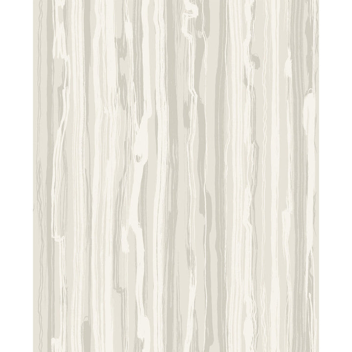 Strand White by Cole & Son Designer Wallcovering COLE & SON CURIO PAPER - 100% United Kingdom Horizontal: and Vertical: 25.2 20.5 - Swanky Fabrics -