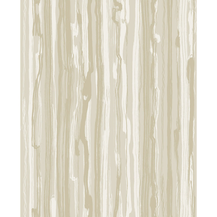 Strand Stone by Cole & Son Wallcovering Cole & Son Wallcovering Strand StoneWallcovering COLE & SON CURIO PAPER - 100% United Kingdom </p><p>Repeat: H: , V: 25.2 20.5 - Fabric Carolina -
