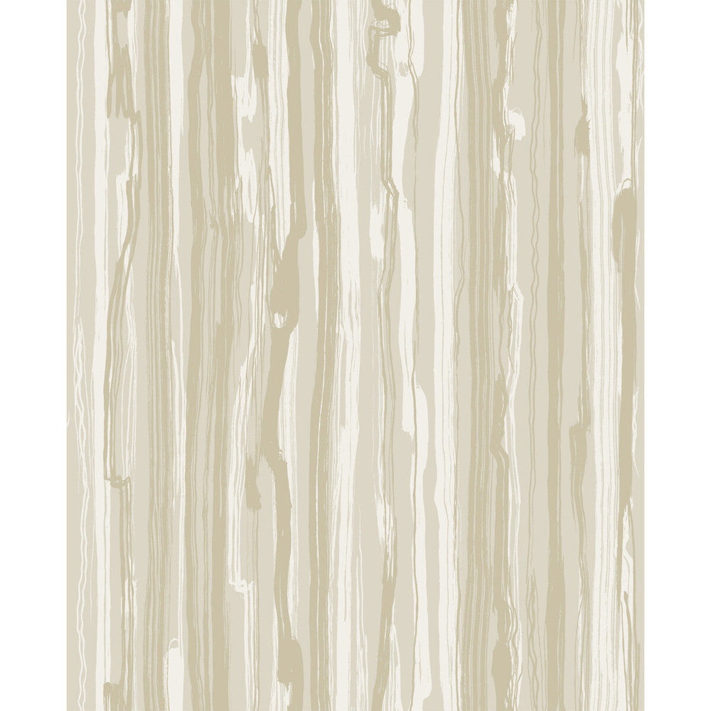 Strand Stone by Cole & Son Wallcovering COLE & SON CURIO PAPER - 100% United Kingdom - Horizontal: - and Vertical: 25.2 20.5 - Fabric Carolina -