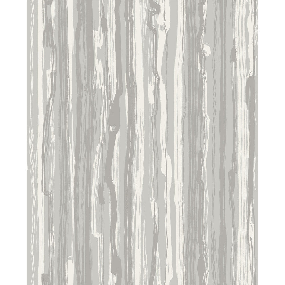 Strand Grey by Cole & Son Wallcovering COLE & SON CURIO PAPER - 100% United Kingdom - Horizontal: - and Vertical: 25.2 20.5 - Fabric Carolina -