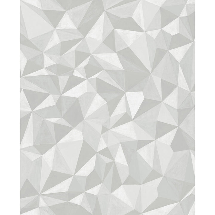 Quartz White by Cole & Son Wallcovering Cole & Son Wallcovering Quartz WhiteWallcovering COLE & SON CURIO PAPER - 100% United Kingdom </p><p>Repeat: H: , V: 25.2 20.5 - Fabric Carolina -