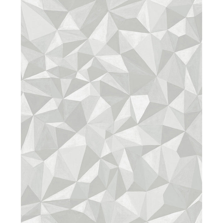 Quartz White by Cole & Son Wallcovering Cole & Son Wallcovering Quartz WhiteWallcovering COLE & SON CURIO PAPER - 100% United Kingdom </p><p>Repeat: H: , V: 25.2 20.5 - Fabric Carolina -
