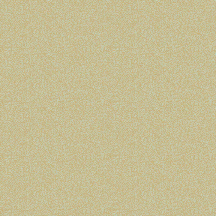 Goldstone Olive & Gold by Cole & Son Wallcovering COLE & SON CURIO PAPER - 100% United Kingdom Horizontal: and Vertical: 5.1 20.5 - Fabric Carolina -