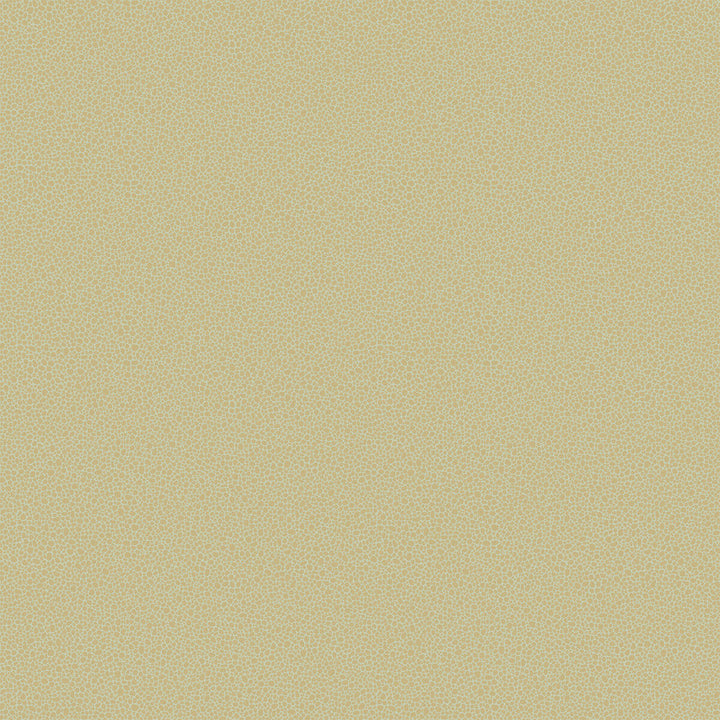 Goldstone Olive & Gold by Cole & Son Designer Wallcovering COLE & SON CURIO PAPER - 100% United Kingdom Horizontal: and Vertical: 5.1 20.5 - Swanky Fabrics -