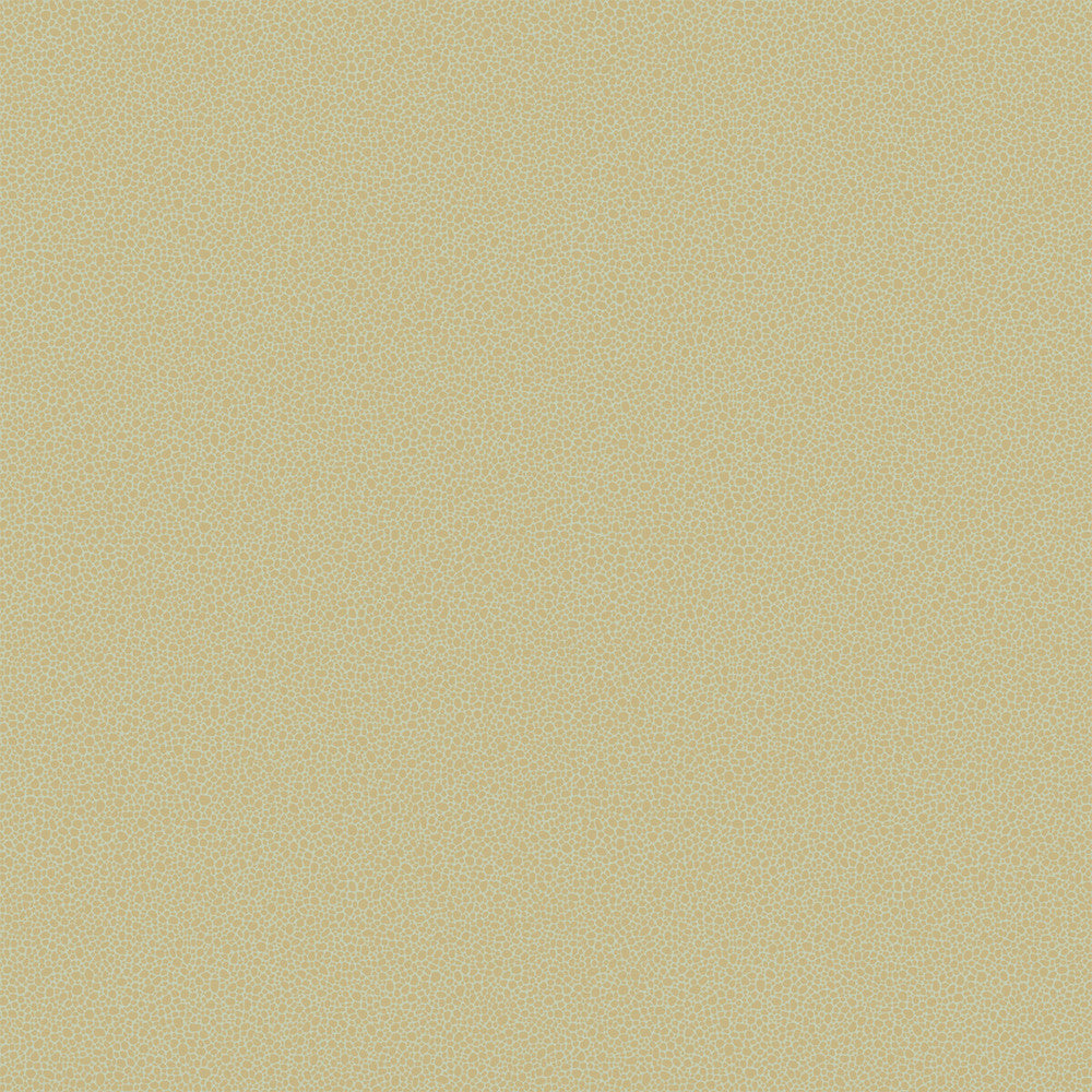 Goldstone Olive & Gold by Cole & Son Wallcovering Cole & Son Wallcovering Goldstone Olive & GoldWallcovering COLE & SON CURIO PAPER - 100% United Kingdom </p><p>Repeat: H: , V: 5.1 20.5 - Fabric Carolina -