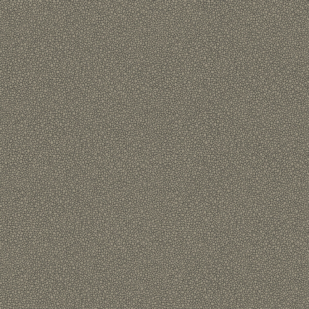 Goldstone Black & Silver by Cole & Son Wallcovering COLE & SON CURIO PAPER - 100% United Kingdom Horizontal: and Vertical: 5.1 20.5 - Fabric Carolina -