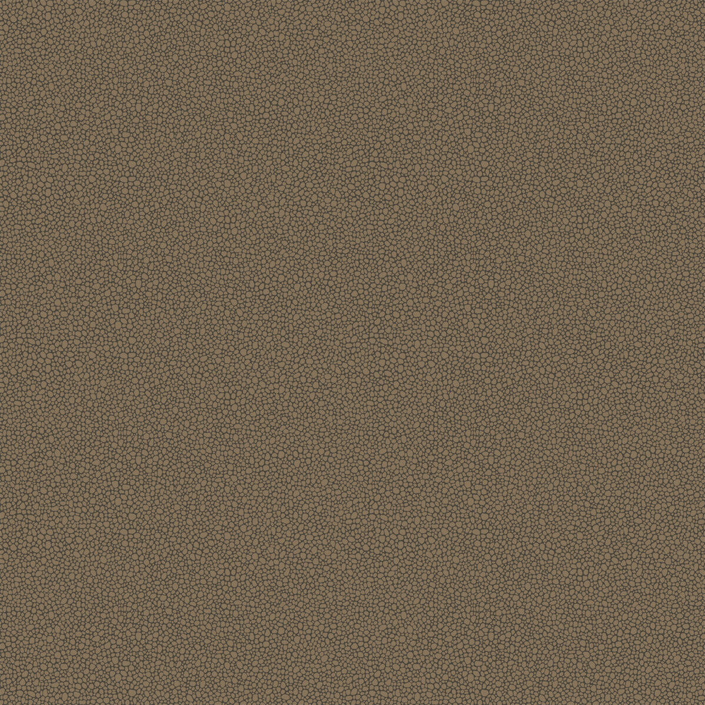 Goldstone Black & Bronze by Cole & Son Wallcovering COLE & SON CURIO PAPER - 100% United Kingdom Horizontal: and Vertical: 5.1 20.5 - Fabric Carolina -