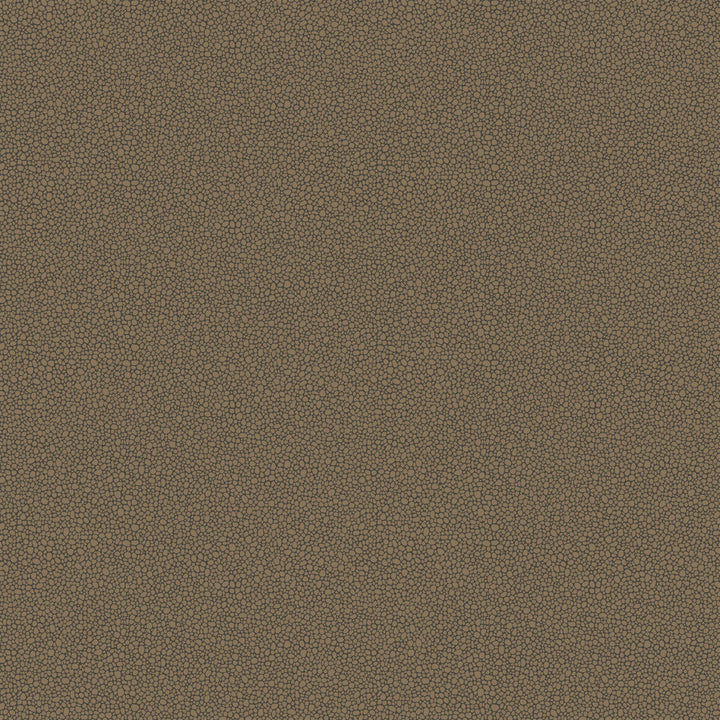 Goldstone Black & Bronze by Cole & Son Wallcovering Cole & Son Wallcovering Goldstone Black & BronzeWallcovering COLE & SON CURIO PAPER - 100% United Kingdom </p><p>Repeat: H: , V: 5.1 20.5 - Fabric Carolina -