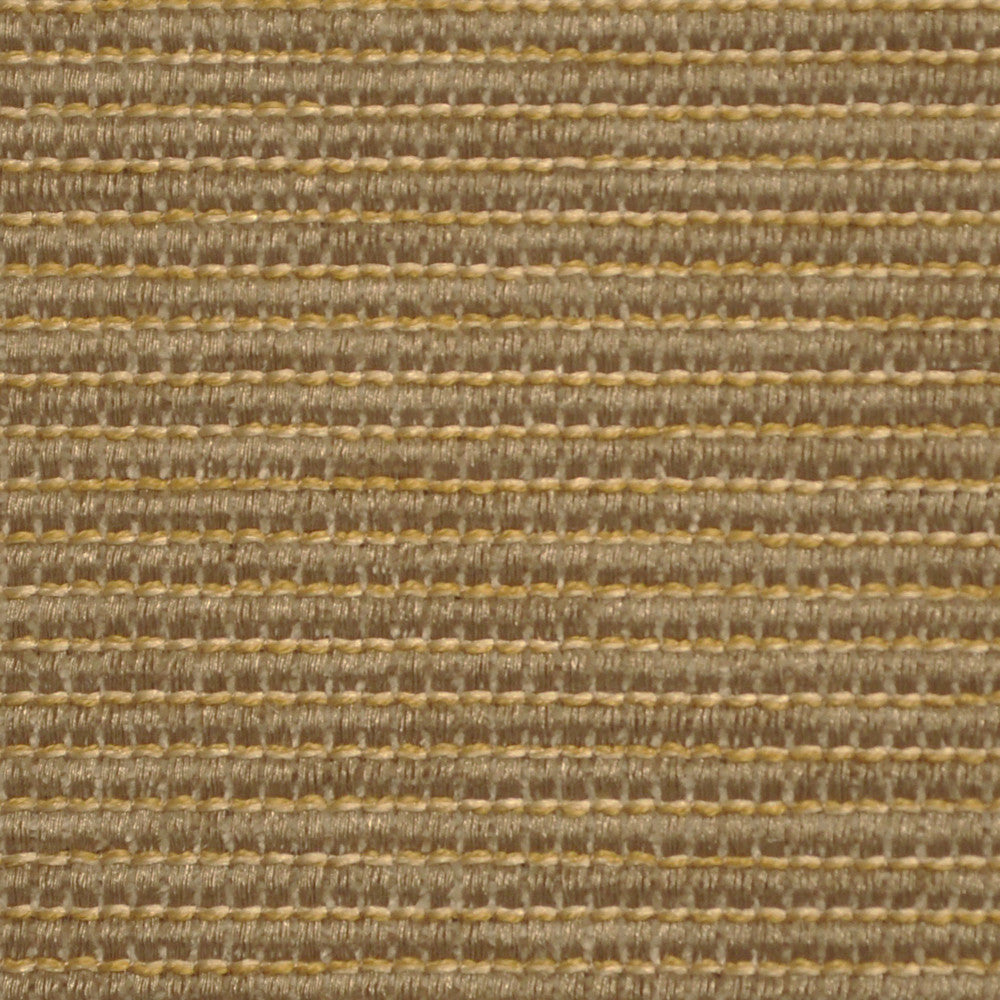 Audition Antique 119 by P Kaufmann Fabrics Fabric