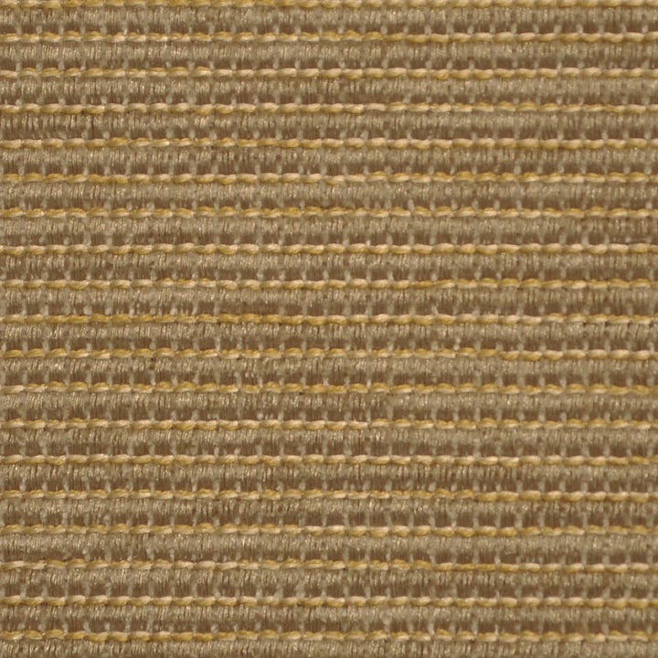 Audition Antique 119 by P Kaufmann Fabrics Fabric