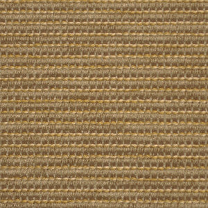Audition Antique 119 by P Kaufmann Fabrics Fabric
