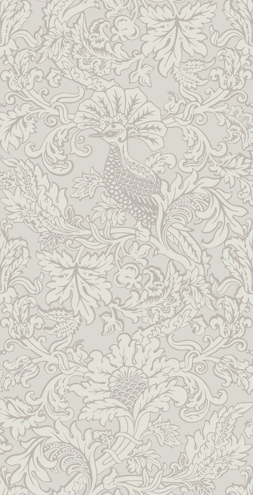 Balabina Stone by Cole & Son Wallcovering