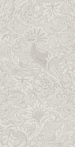 Balabina Stone by Cole & Son Wallcovering