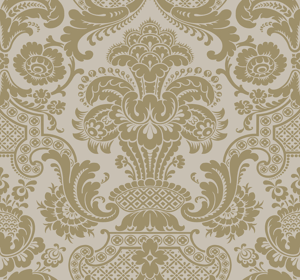 Carmen Cs Linen by Cole & Son Wallcovering