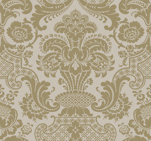 Carmen Cs Linen by Cole & Son Wallcovering