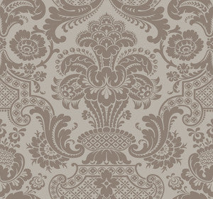 Carmen Cs Mole by Cole & Son Wallcovering