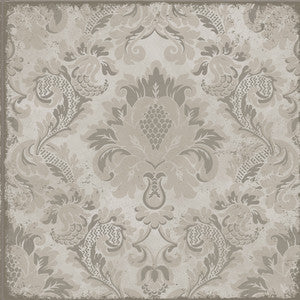 Stravinsky Gilver by Cole & Son Wallcovering