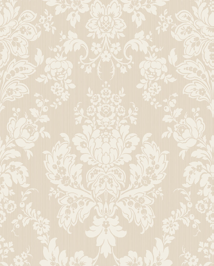 Giselle Linen by Cole & Son Wallcovering